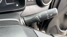 Suzuki Ignis 1.2 Dualjet 12V Hybrid SZ3 5dr Petrol Hatchback